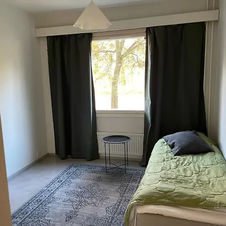 公寓 Spacious 2-bedroom For A Work Crew Or Family!