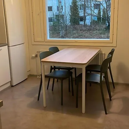 公寓 Spacious 2-bedroom For A Work Crew Or Family!